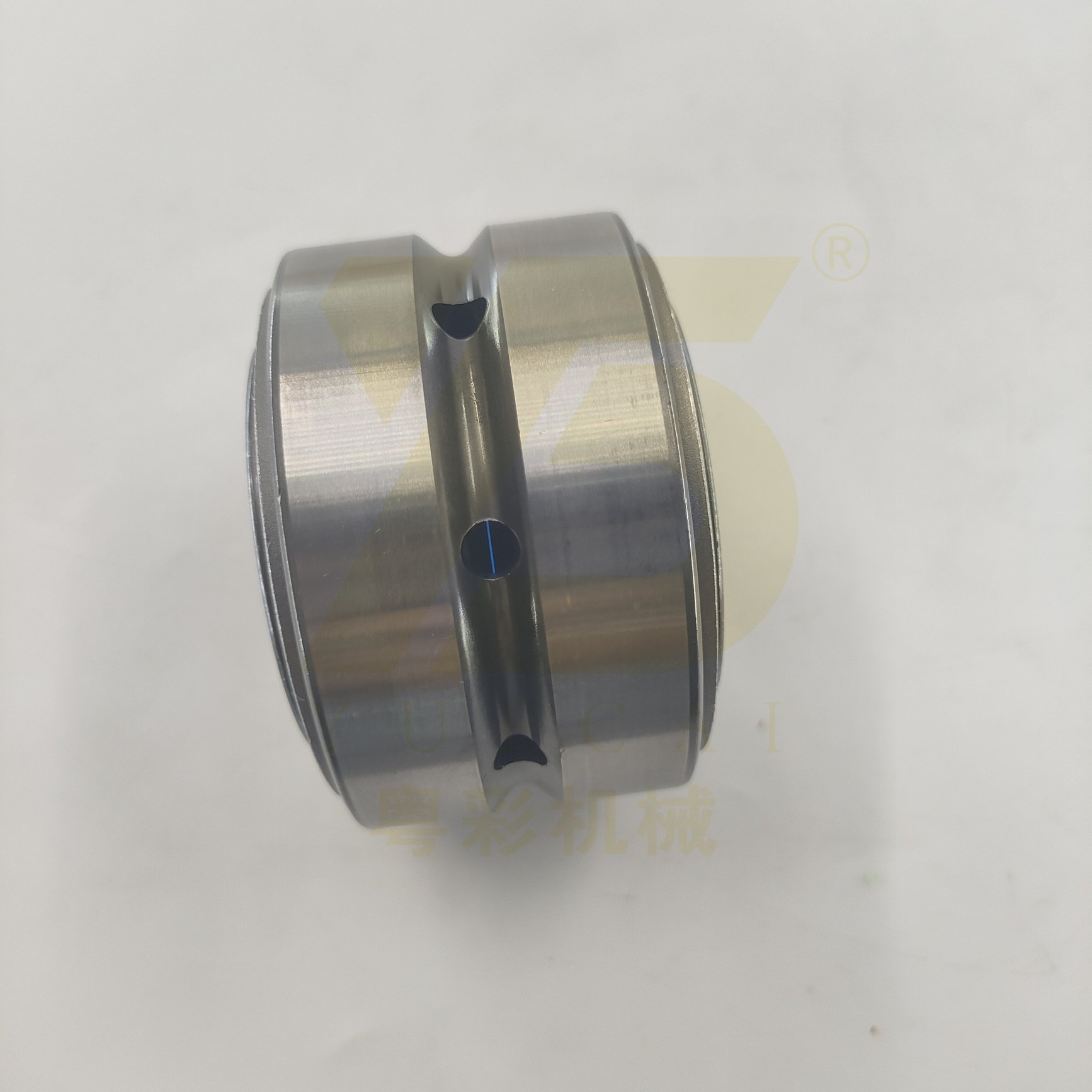 YUE CAI Machinery spare parts Water pump Roller Bearing 108-7930 1087930 FOR 3406