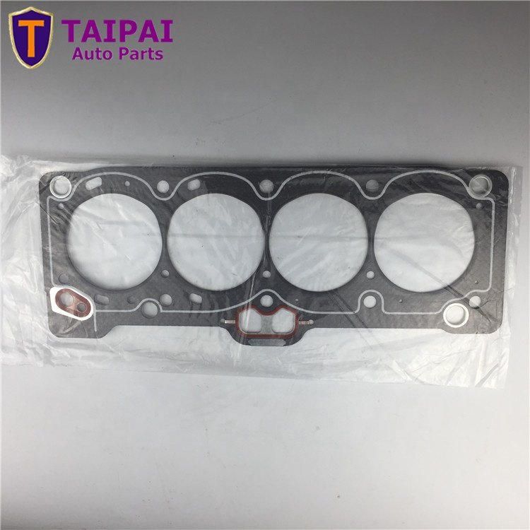 4AFE 4AF Cylinder Head Gasket for TOYOTA COROLLA 11115-16081 11115-16080