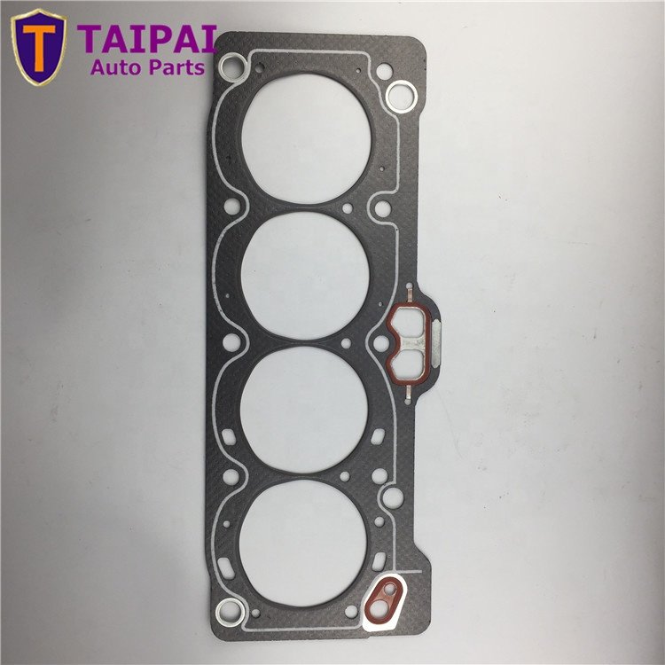 4AFE 4AF Cylinder Head Gasket for TOYOTA COROLLA 11115-16081 11115-16080