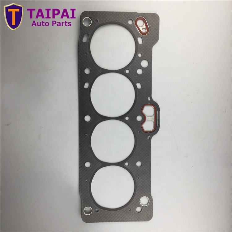 4AFE 4AF Cylinder Head Gasket for TOYOTA COROLLA 11115-16081 11115-16080