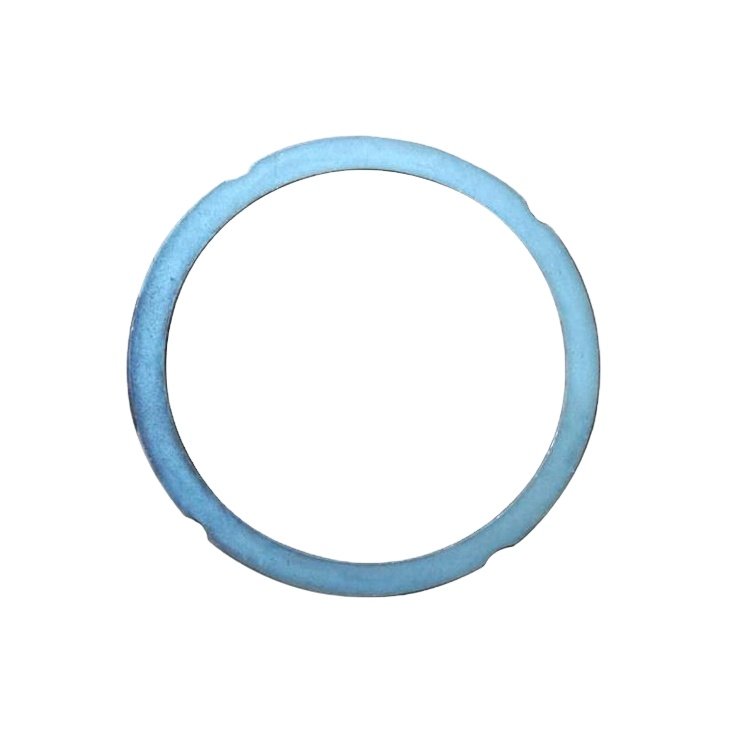 Diesel engine parts FL912 FL913 FL511 Cylinder head gasket 0223 0216 02230216 0415 7654 04157654 for Deutz