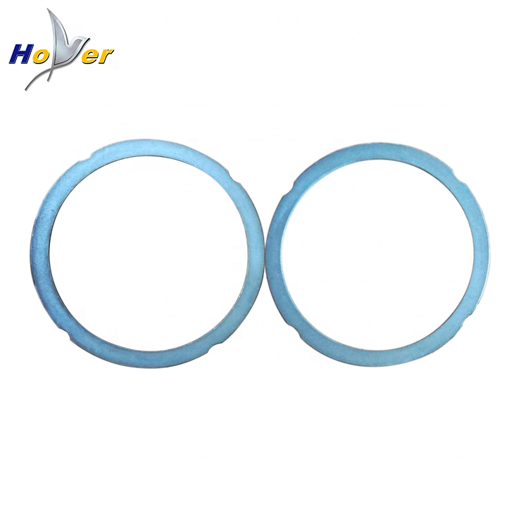 Diesel engine parts FL912 FL913 FL511 Cylinder head gasket 0223 0216 02230216 0415 7654 04157654 for Deutz