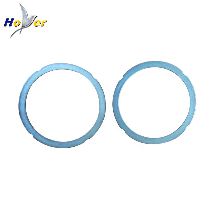 Diesel engine parts FL912 FL913 FL511 Cylinder head gasket 0223 0216 02230216 0415 7654 04157654 for Deutz