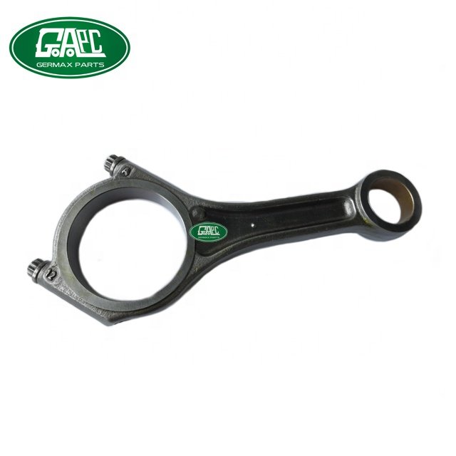 Connecting Rod 3.0L Diesel GL1912 for Land Rover GAPC Good Quality Manufacture Wholesale Auto Spare Parts