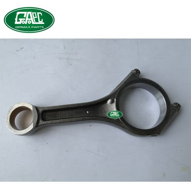 Connecting Rod 3.0L Diesel GL1912 for Land Rover GAPC Good Quality Manufacture Wholesale Auto Spare Parts