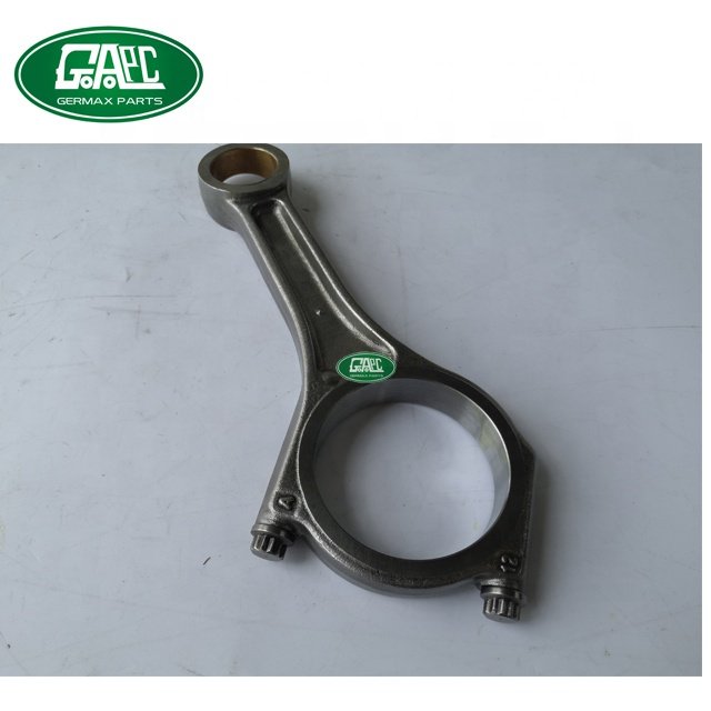 Connecting Rod 3.0L Diesel GL1912 for Land Rover GAPC Good Quality Manufacture Wholesale Auto Spare Parts