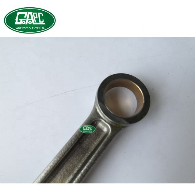 Connecting Rod 3.0L Diesel GL1912 for Land Rover GAPC Good Quality Manufacture Wholesale Auto Spare Parts