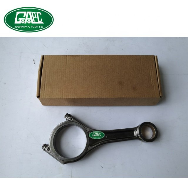 Connecting Rod 3.0L Diesel GL1912 for Land Rover GAPC Good Quality Manufacture Wholesale Auto Spare Parts