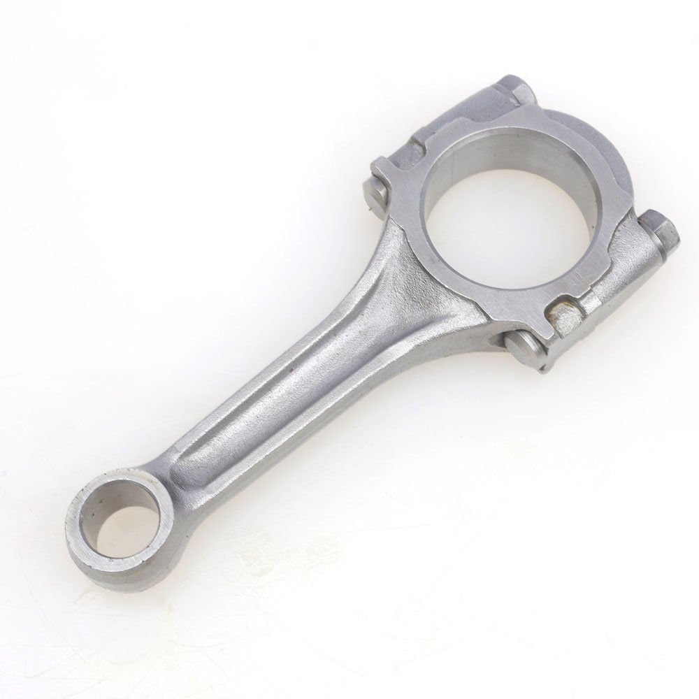Engine parts Con Rod Connecting Rod For Daihatsu Charade G100 Xiali 376