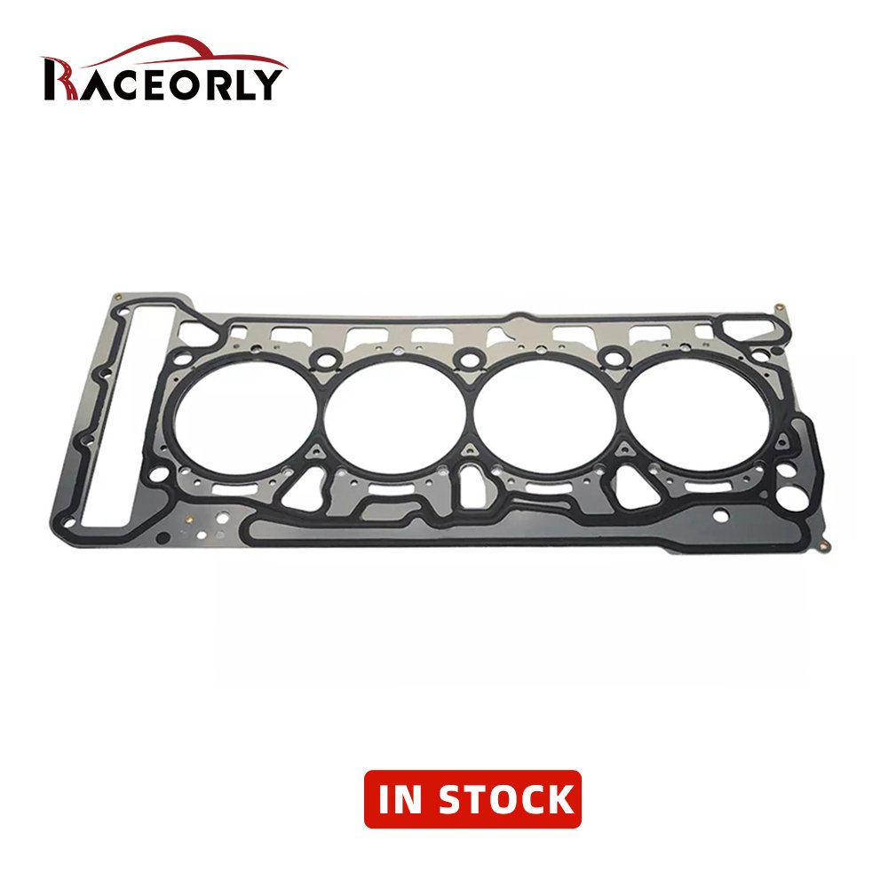 car engine head gaskets manufacturers 06J103383L for EA888 gen3 1.8T CUF