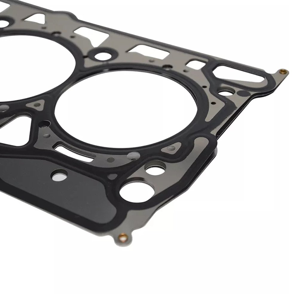car engine head gaskets manufacturers 06J103383L for EA888 gen3 1.8T CUF