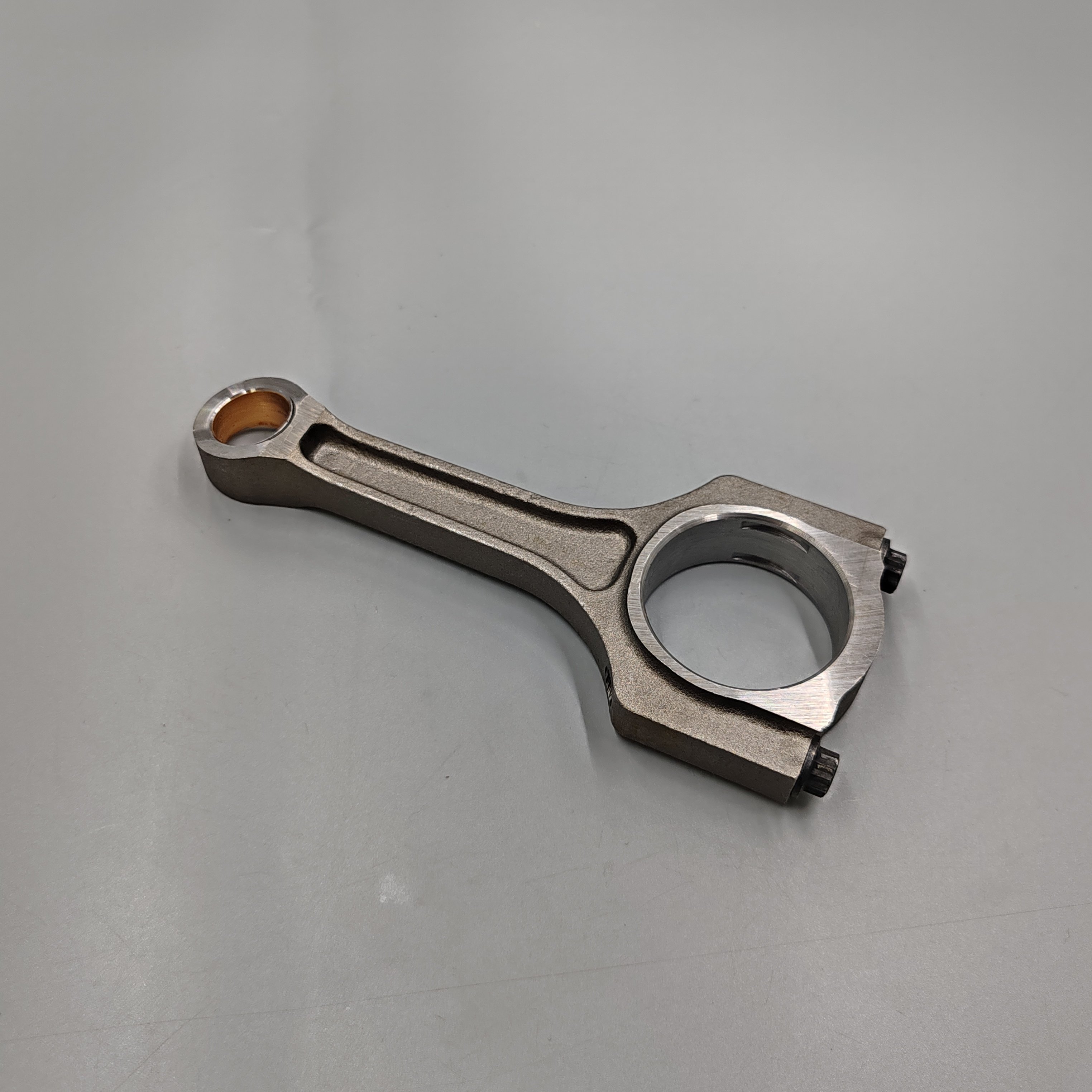 High Quality Auto Part Connecting Rod 23510-2G440 for Hyundai ELANTRA 13 (2012-2016)