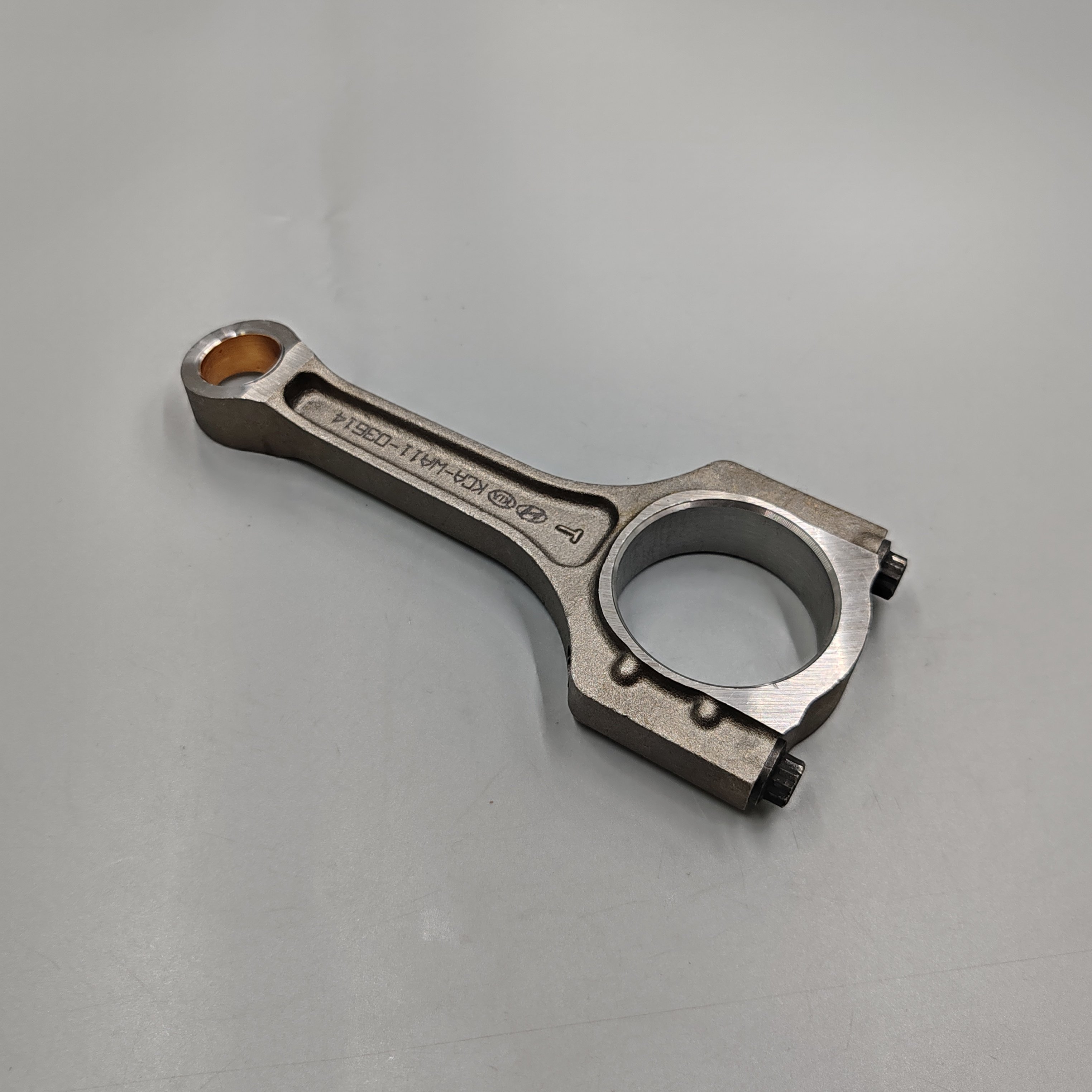 High Quality Auto Part Connecting Rod 23510-2G440 for Hyundai ELANTRA 13 (2012-2016)