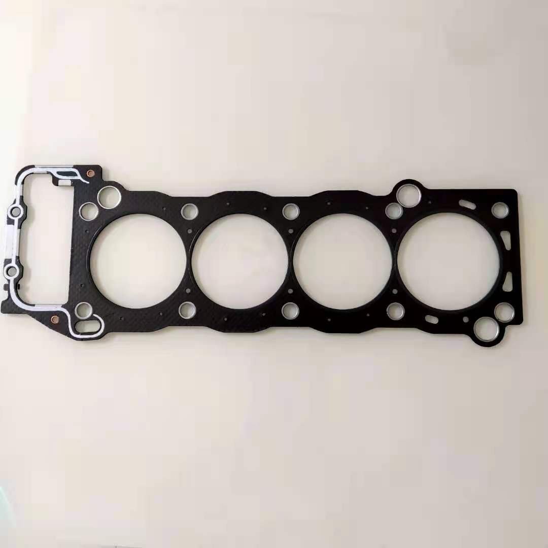 3rz engine Cylinder Head Gasket Asbestos for toyota engine 11115-75031