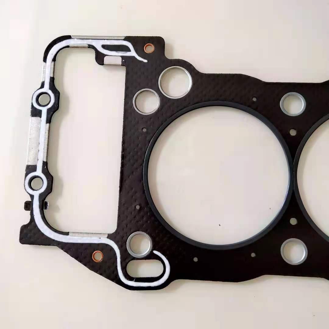 3rz engine Cylinder Head Gasket Asbestos for toyota engine 11115-75031