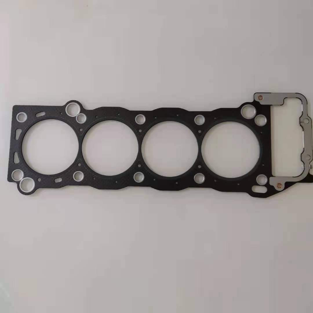 3rz engine Cylinder Head Gasket Asbestos for toyota engine 11115-75031