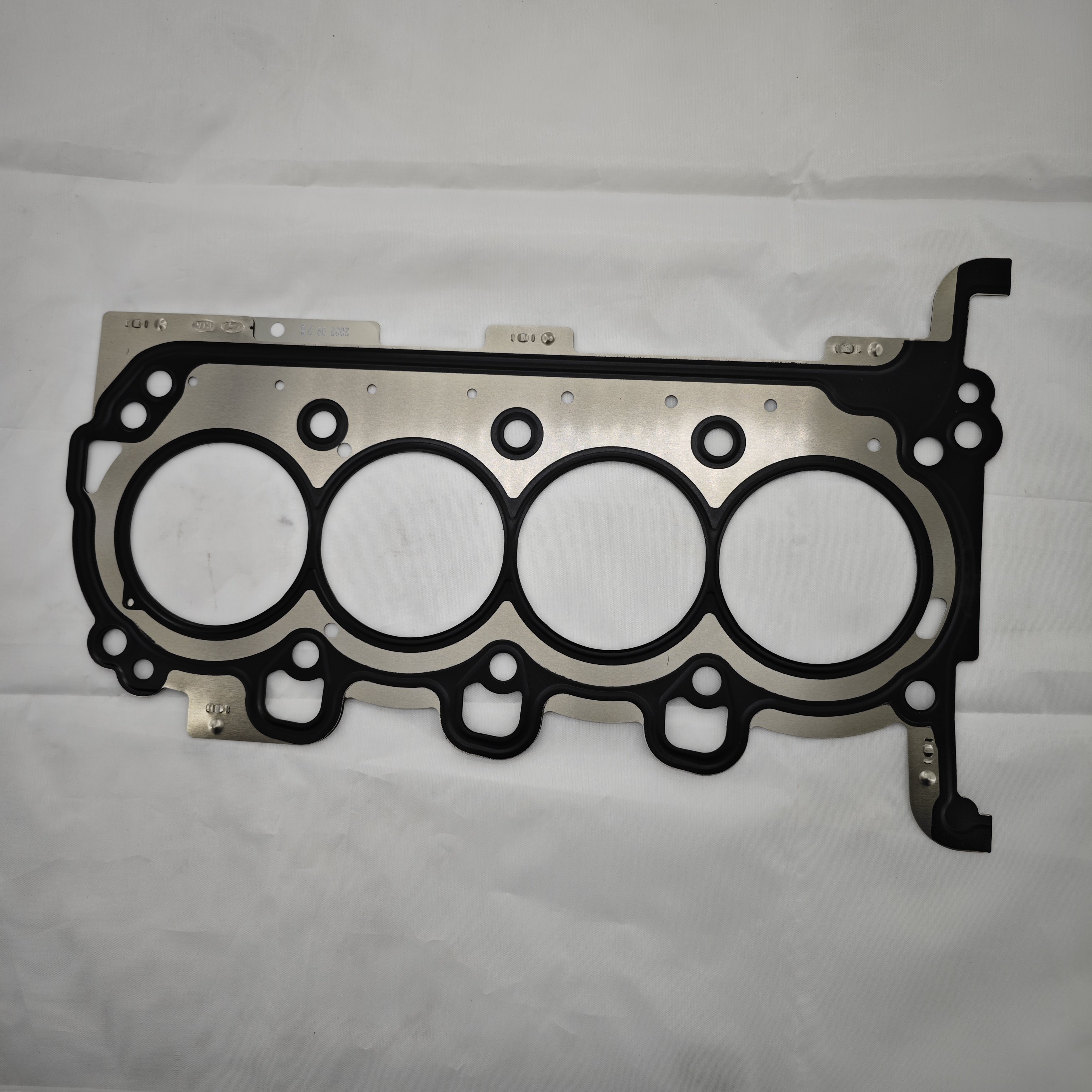 Cheap High Quality Auto Engine Cylinder Head Gasket 22311-03HA0 For Hyundai Kia
