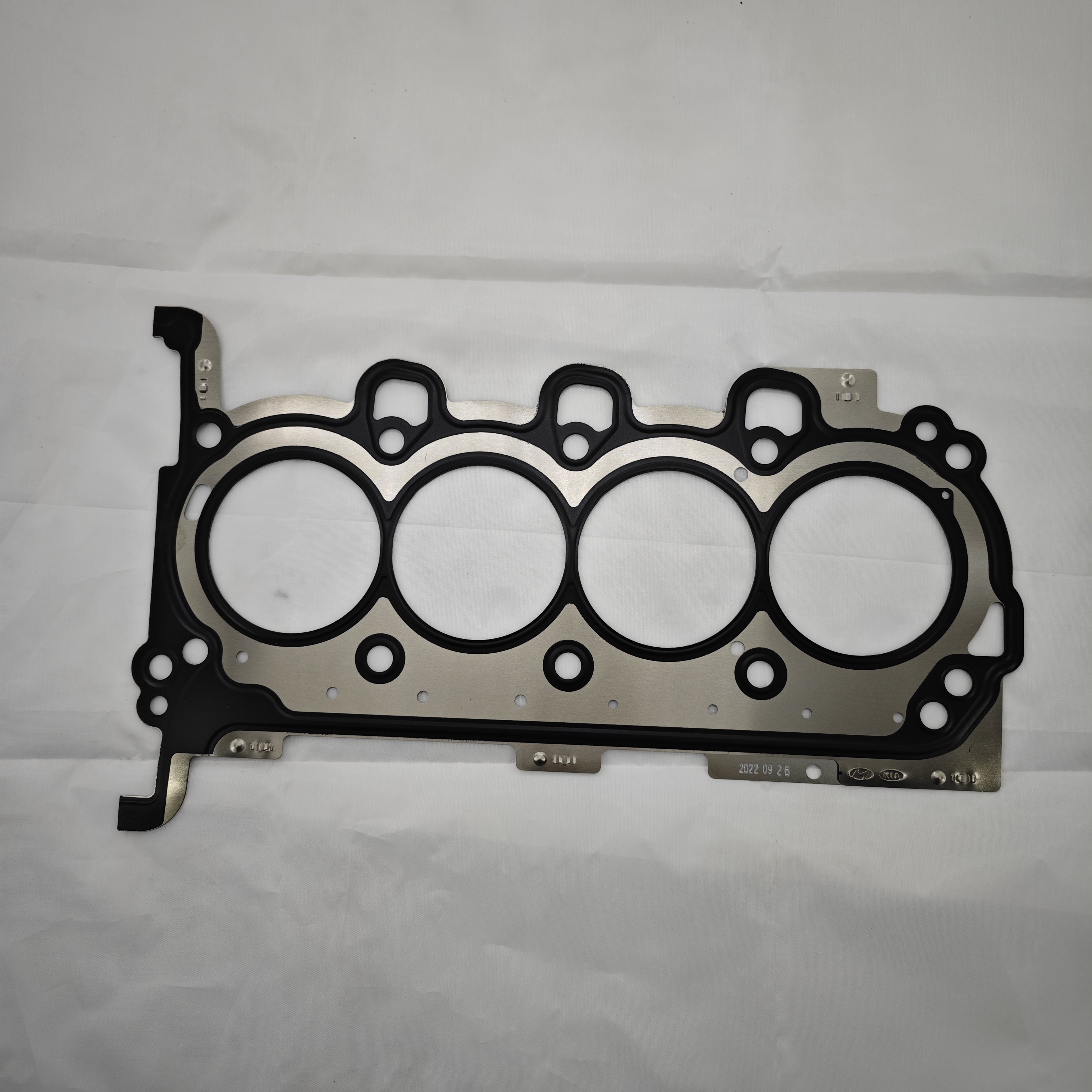 Cheap High Quality Auto Engine Cylinder Head Gasket 22311-03HA0 For Hyundai Kia