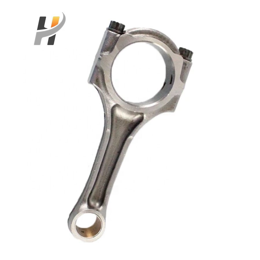 Factory Direct Sales Auto car parts 13201-46040 1320146040 Connecting Rod For toyota 2JZ Toyota