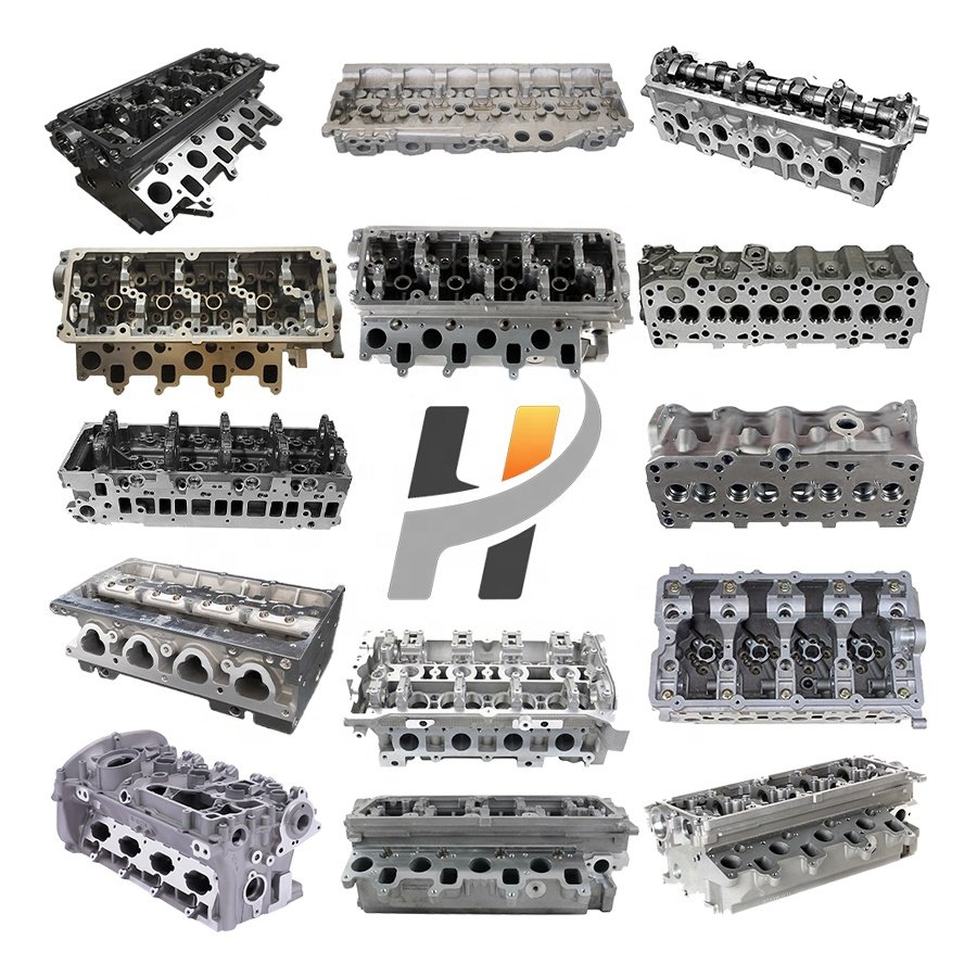 Factory Direct Sales Auto car parts 13201-46040 1320146040 Connecting Rod For toyota 2JZ Toyota