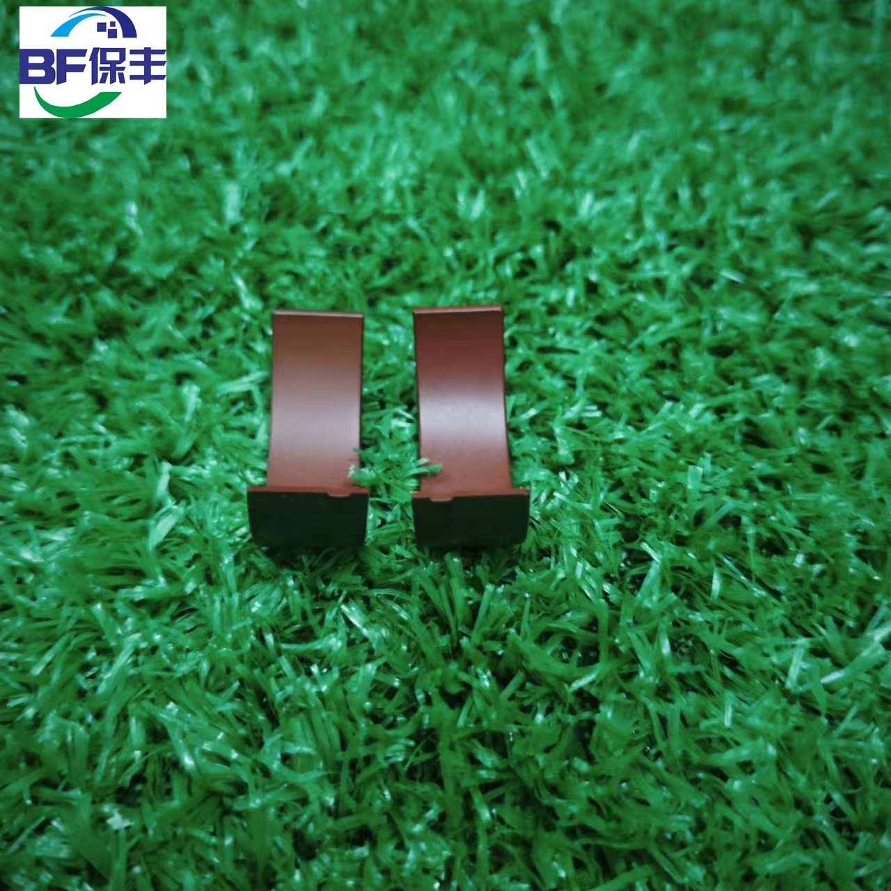 21020-2M000Wholesale Hot Sale H yundai k ia Car Spare Parts Engine Main Bearing Set OEM 21020-2M000 210202M000 21020 2M000