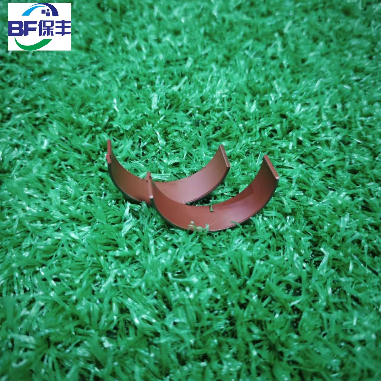 21020-2M000Wholesale Hot Sale H yundai k ia Car Spare Parts Engine Main Bearing Set OEM 21020-2M000 210202M000 21020 2M000