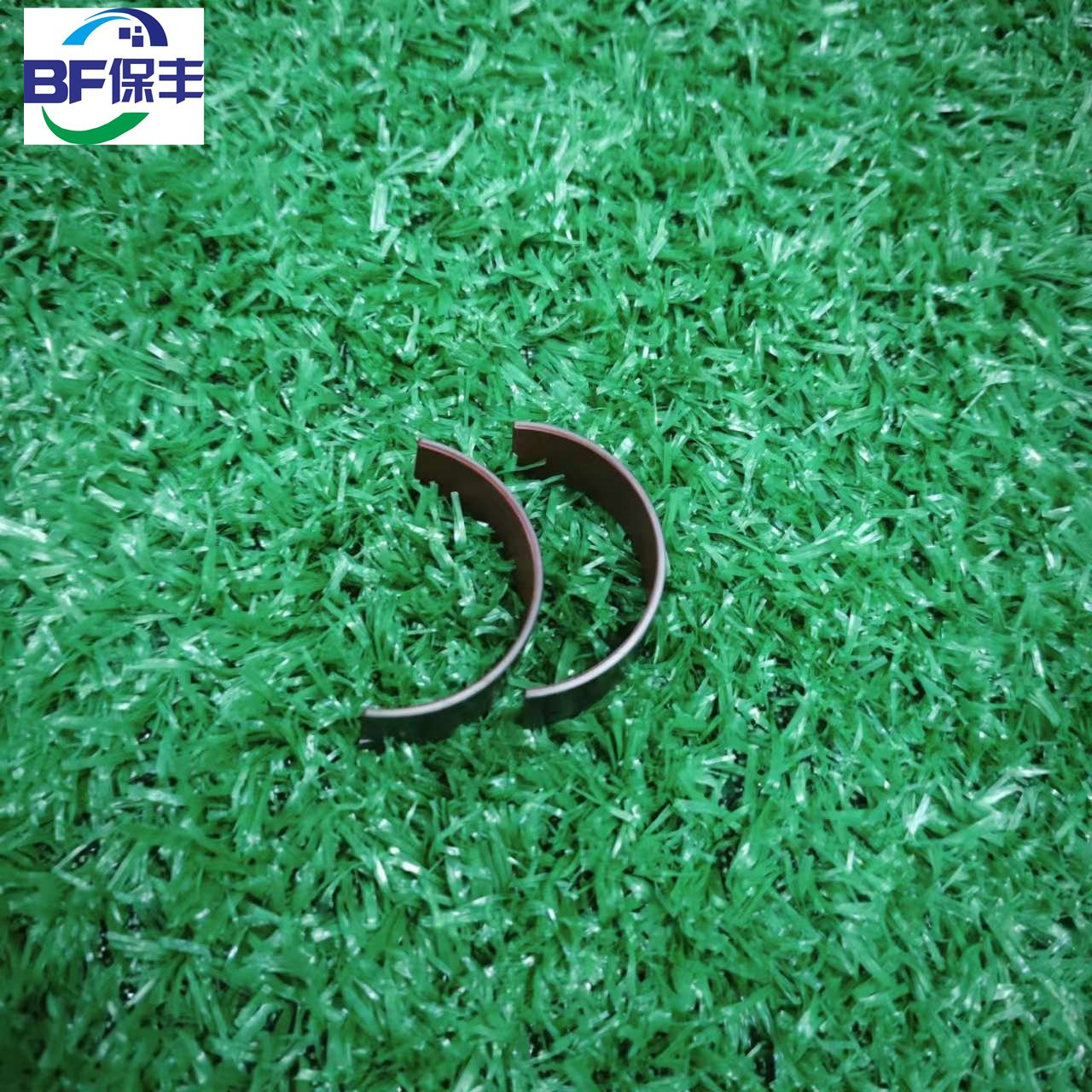 21020-2M000Wholesale Hot Sale H yundai k ia Car Spare Parts Engine Main Bearing Set OEM 21020-2M000 210202M000 21020 2M000