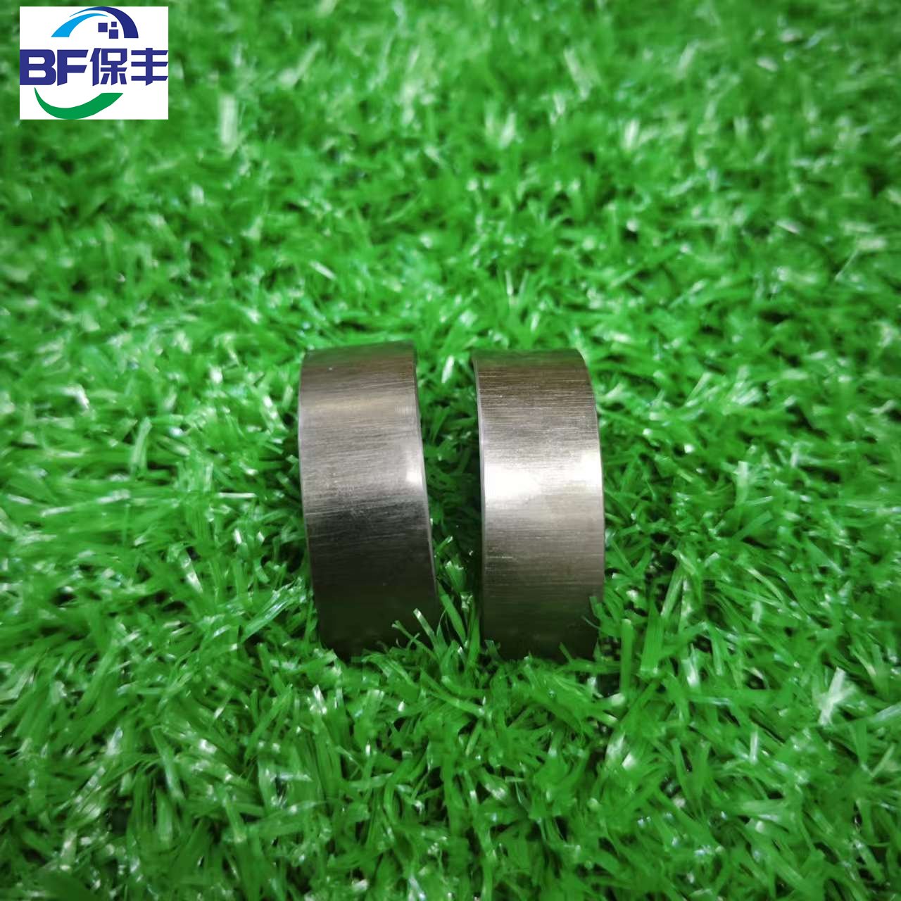 21020-2M000Wholesale Hot Sale H yundai k ia Car Spare Parts Engine Main Bearing Set OEM 21020-2M000 210202M000 21020 2M000