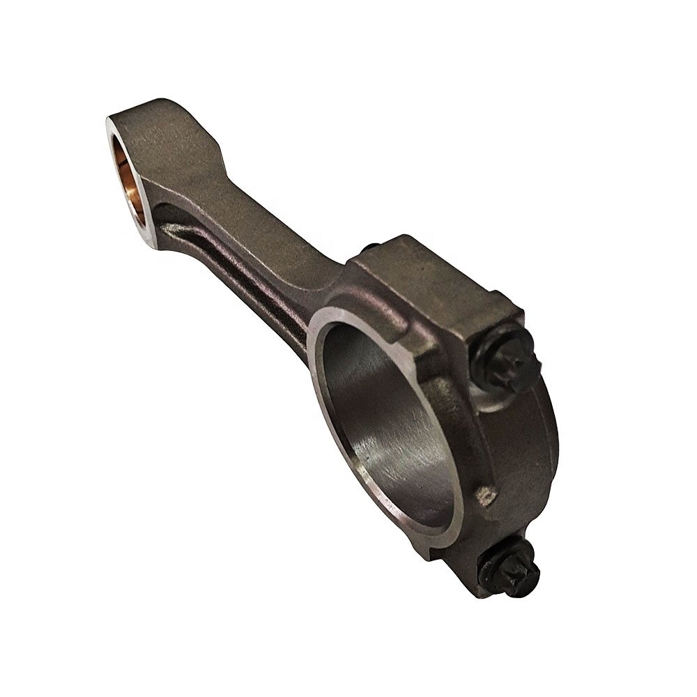 Ford Ranger Turbo 3.2 2.2 P5AT P4AT Engine Connecting Rod For Mazda BT50 3.2 2.2 Forged Conrod Con Rod Pickup Ttruck Parts