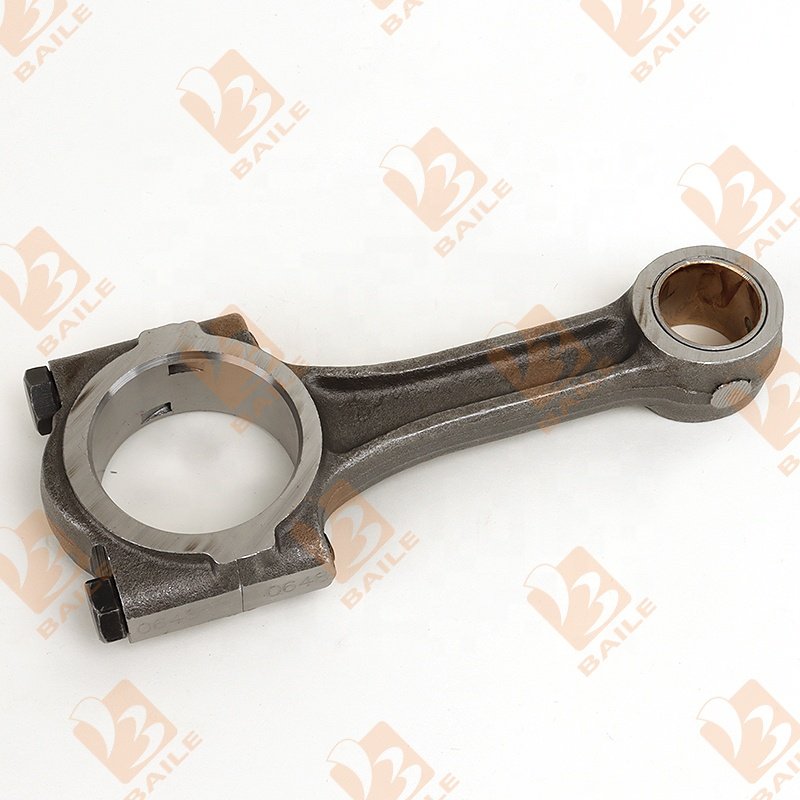 Kubota V1505 V1305 D1105 D1005 D905 Engine Connecting Rod 16241-22012 16292-22016 1G700-22010 V1505 Con Rod