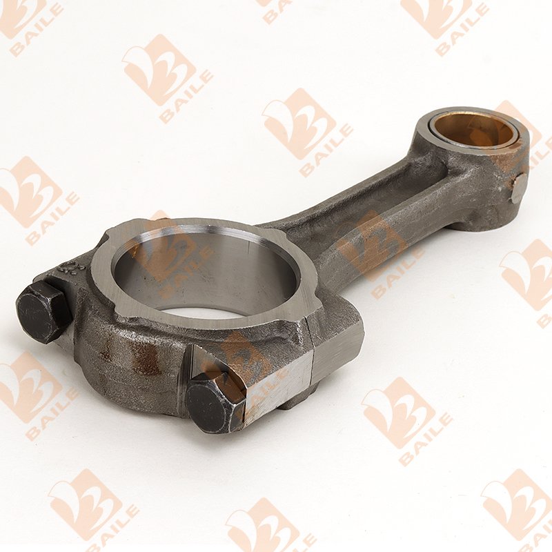 Kubota V1505 V1305 D1105 D1005 D905 Engine Connecting Rod 16241-22012 16292-22016 1G700-22010 V1505 Con Rod