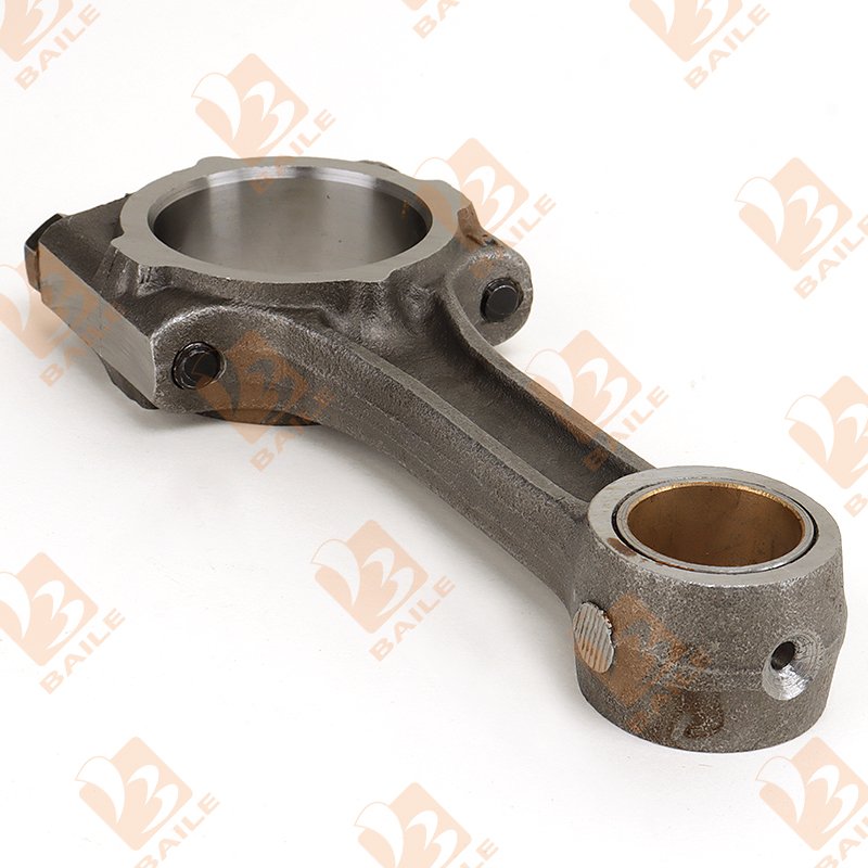 Kubota V1505 V1305 D1105 D1005 D905 Engine Connecting Rod 16241-22012 16292-22016 1G700-22010 V1505 Con Rod