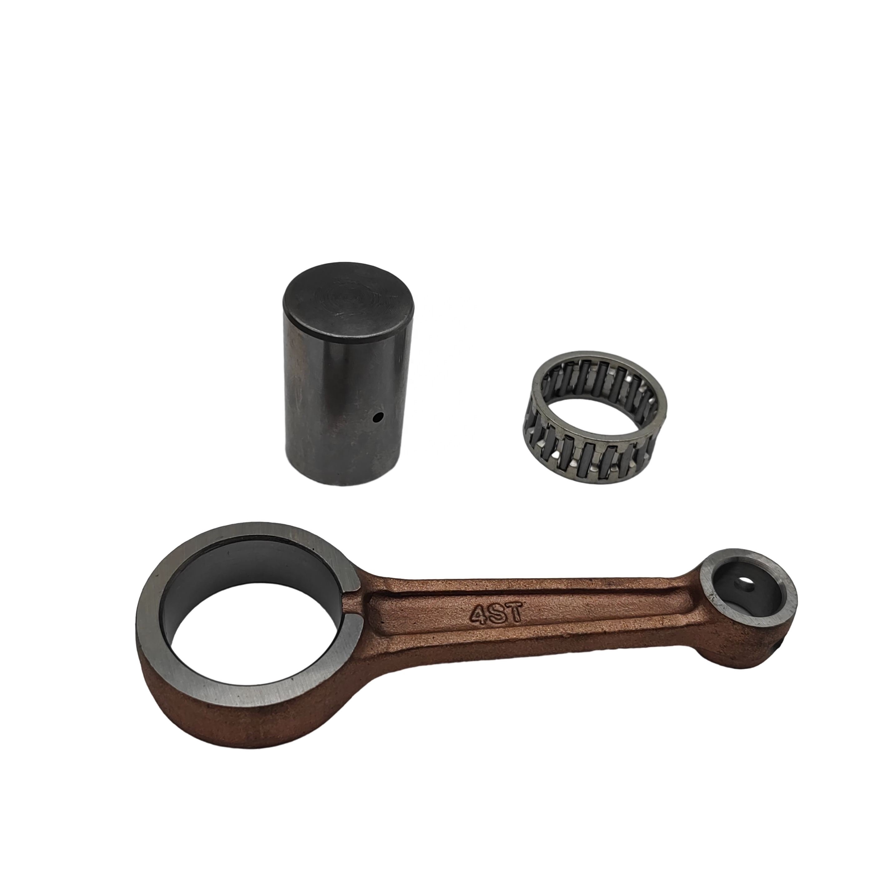 CRYPTON100 CRYPTON110 CRYPTON T105 Motorcycle Connecting Rod for YAMAHA