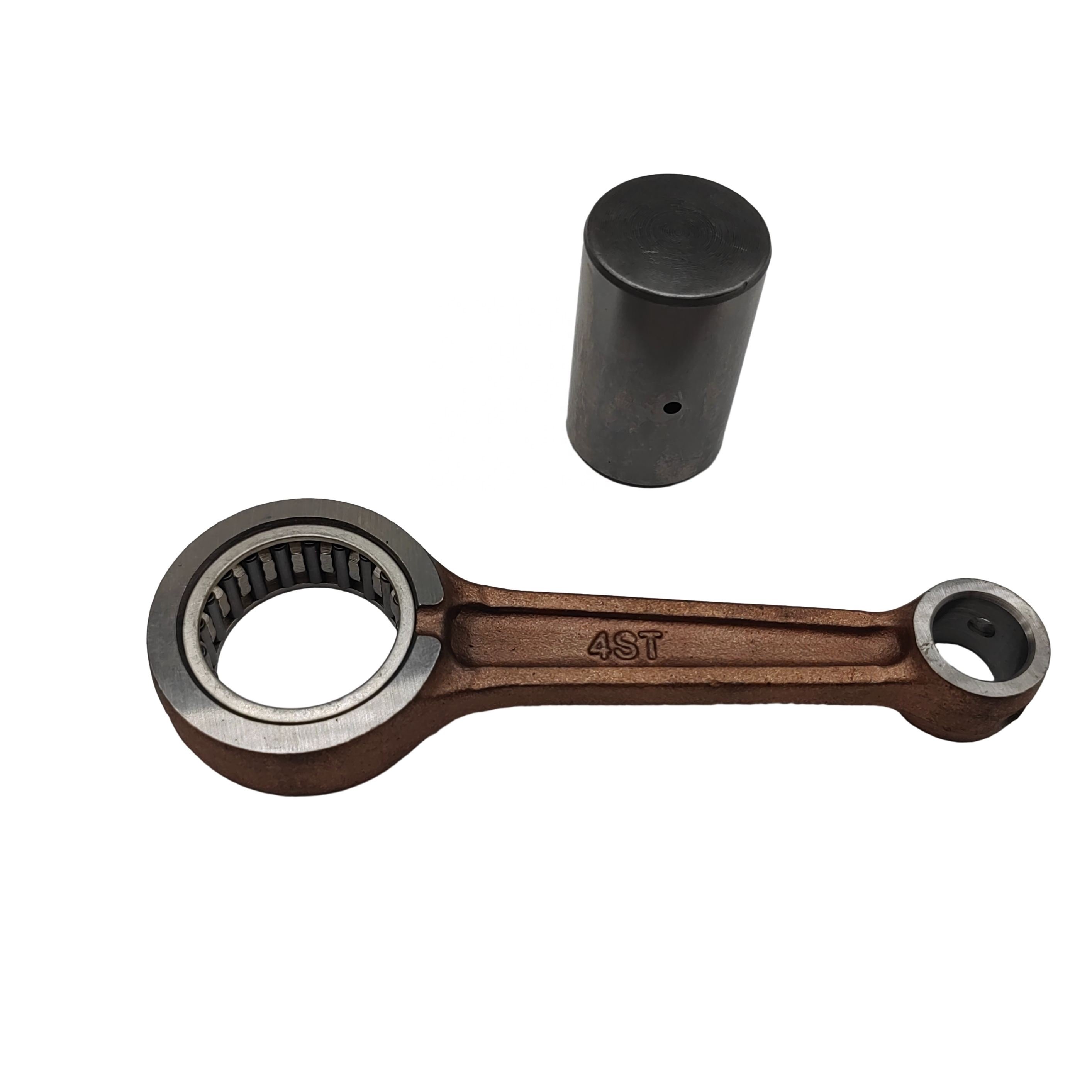 CRYPTON100 CRYPTON110 CRYPTON T105 Motorcycle Connecting Rod for YAMAHA