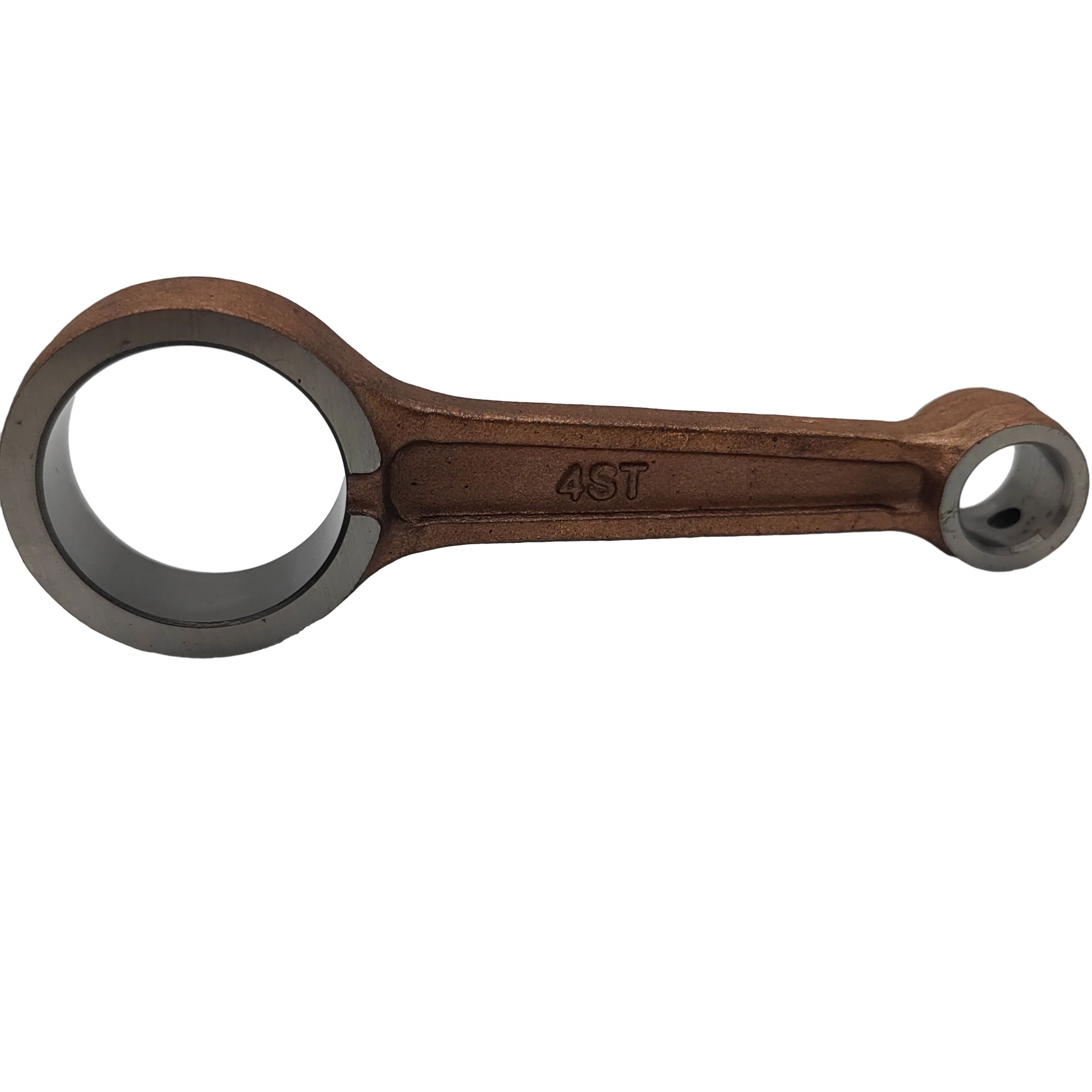CRYPTON100 CRYPTON110 CRYPTON T105 Motorcycle Connecting Rod for YAMAHA
