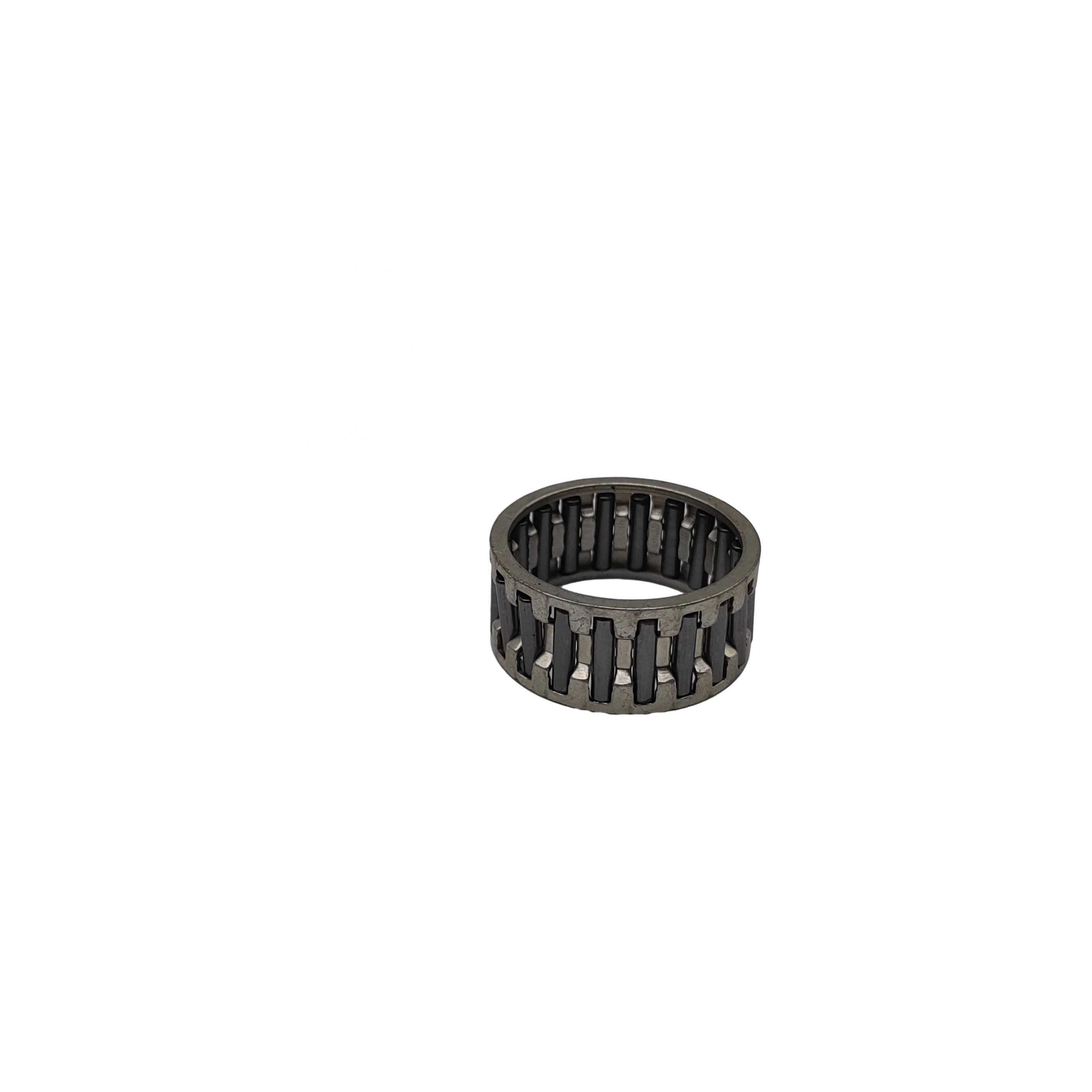 CRYPTON100 CRYPTON110 CRYPTON T105 Motorcycle Connecting Rod for YAMAHA