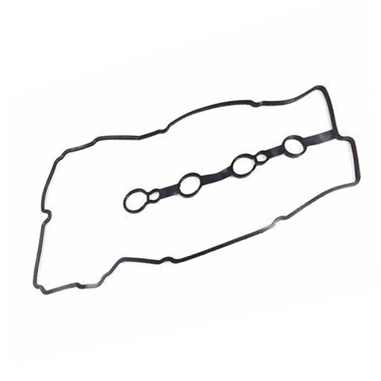 OEM 9024064 Auto Parts Engine Valve Cover Gasket For Chevrolet SAIL 1.4