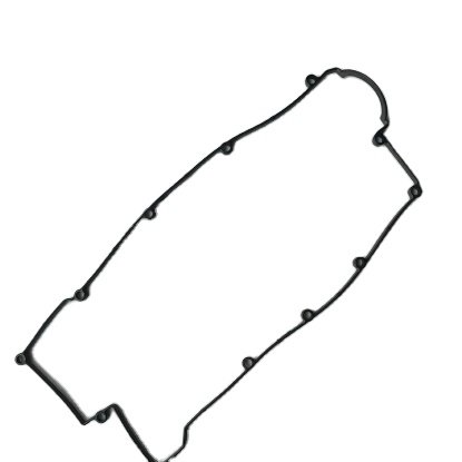 Valve Chamber cylinder head Valve Chamber Cover gasket Manufacturers Direct Wholesale Factory Direct Sales Support Customization