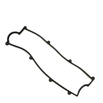 Valve Chamber cylinder head Valve Chamber Cover gasket Manufacturers Direct Wholesale Factory Direct Sales Support Customization