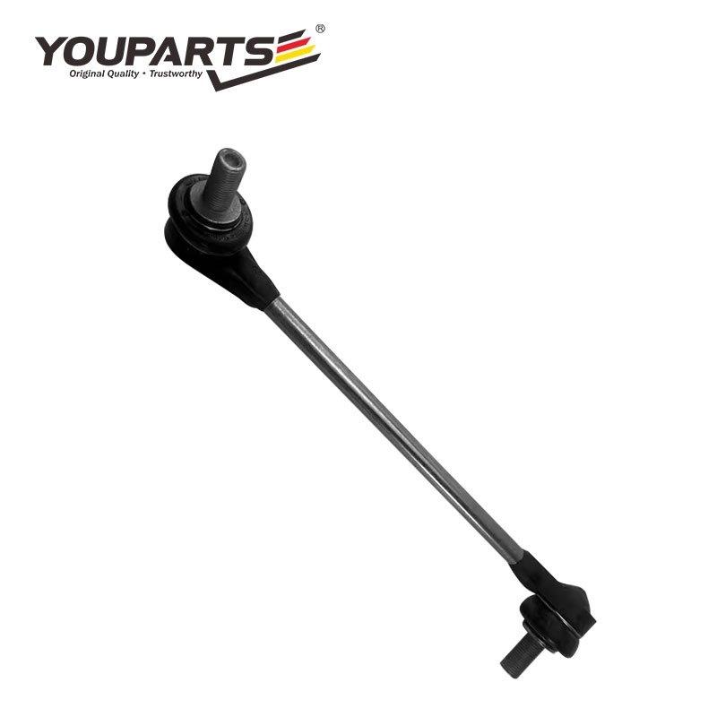 1ED411315A L=R Connecting Rod For ID4X ID4 ID4/5 ENY ID3 ID6 ID6X