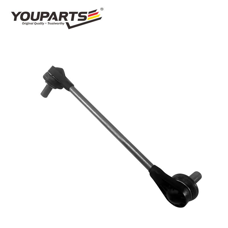 1ED411315A L=R Connecting Rod For ID4X ID4 ID4/5 ENY ID3 ID6 ID6X