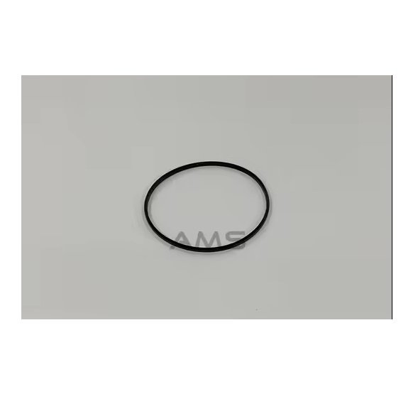 Best Selling Genuine Spare Parts Motorcycle R1 2CR-81861-00 Starting Cylinder Head Gaskets Top Accessories Fiat Hino Nissan