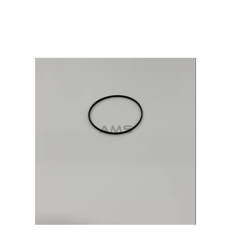 Best Selling Genuine Spare Parts Motorcycle R1 2CR-81861-00 Starting Cylinder Head Gaskets Top Accessories Fiat Hino Nissan