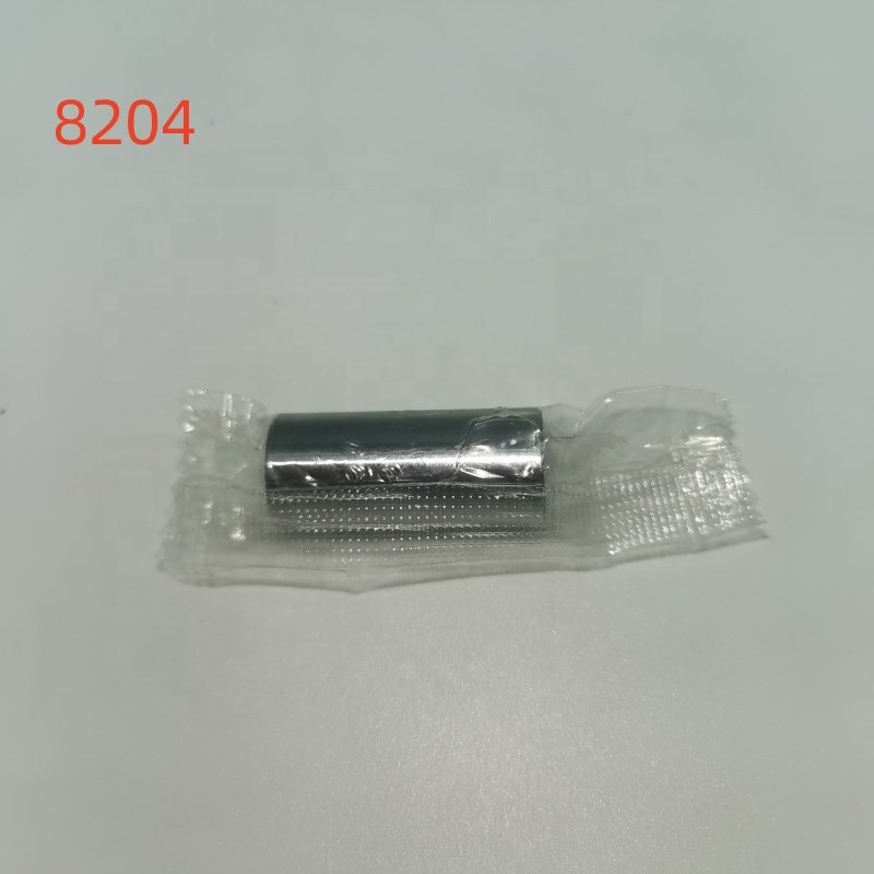 07856 HG34e/255-4S HG34e/215-4S HG22e/125-4S HG12P/110-4S HG12P/90-4S Piston pin for GEA Bock Refrigeration compressor