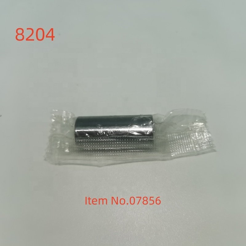 07856 HG34e/255-4S HG34e/215-4S HG22e/125-4S HG12P/110-4S HG12P/90-4S Piston pin for GEA Bock Refrigeration compressor