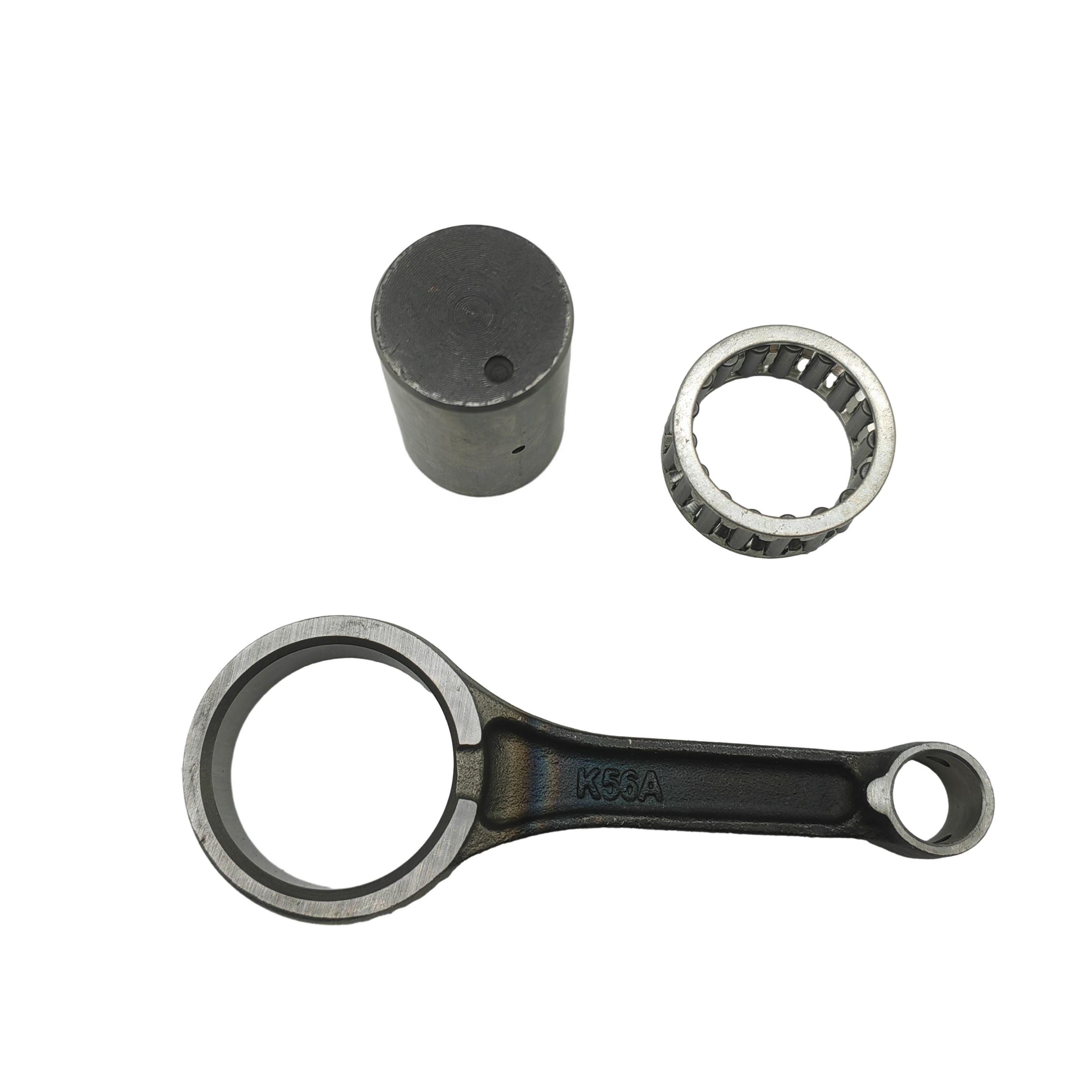 RS150 RS150R SP Motorcycle Connecting Rod for HONDA