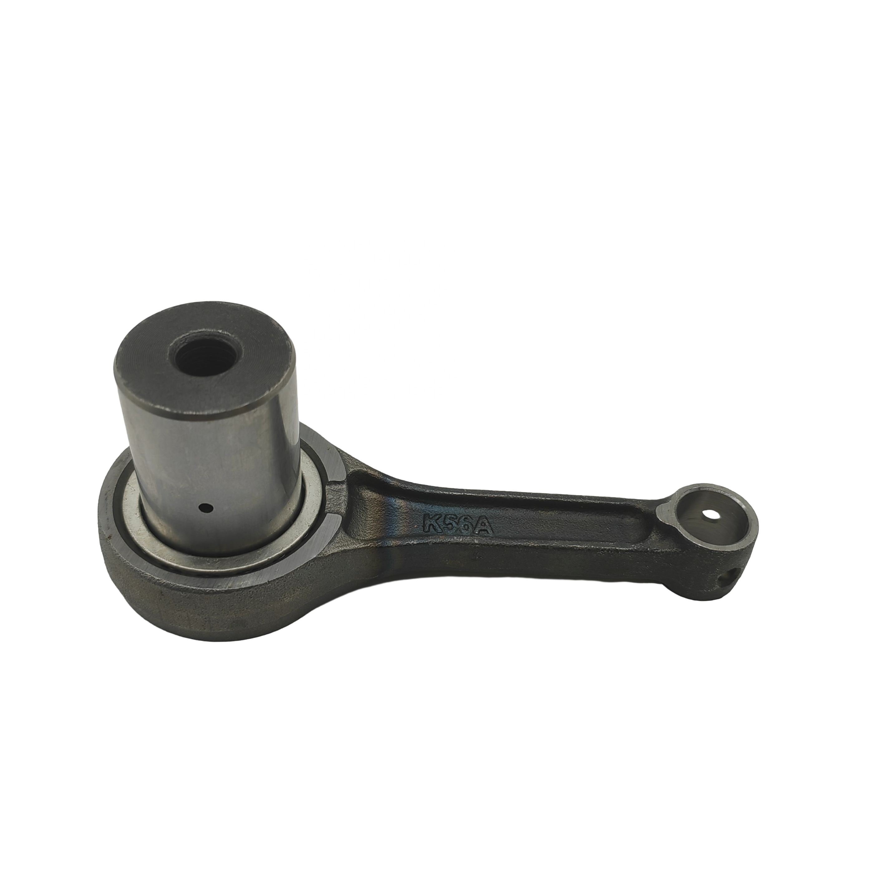 RS150 RS150R SP Motorcycle Connecting Rod for HONDA