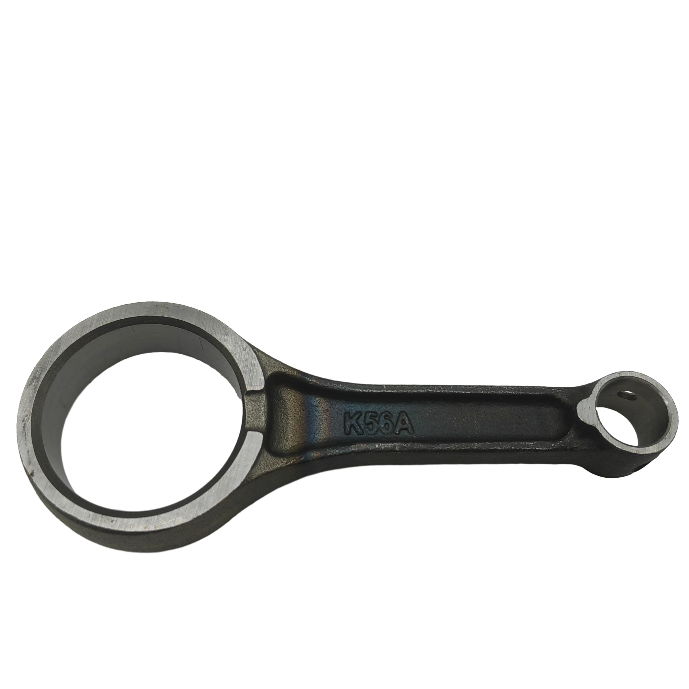 RS150 RS150R SP Motorcycle Connecting Rod for HONDA