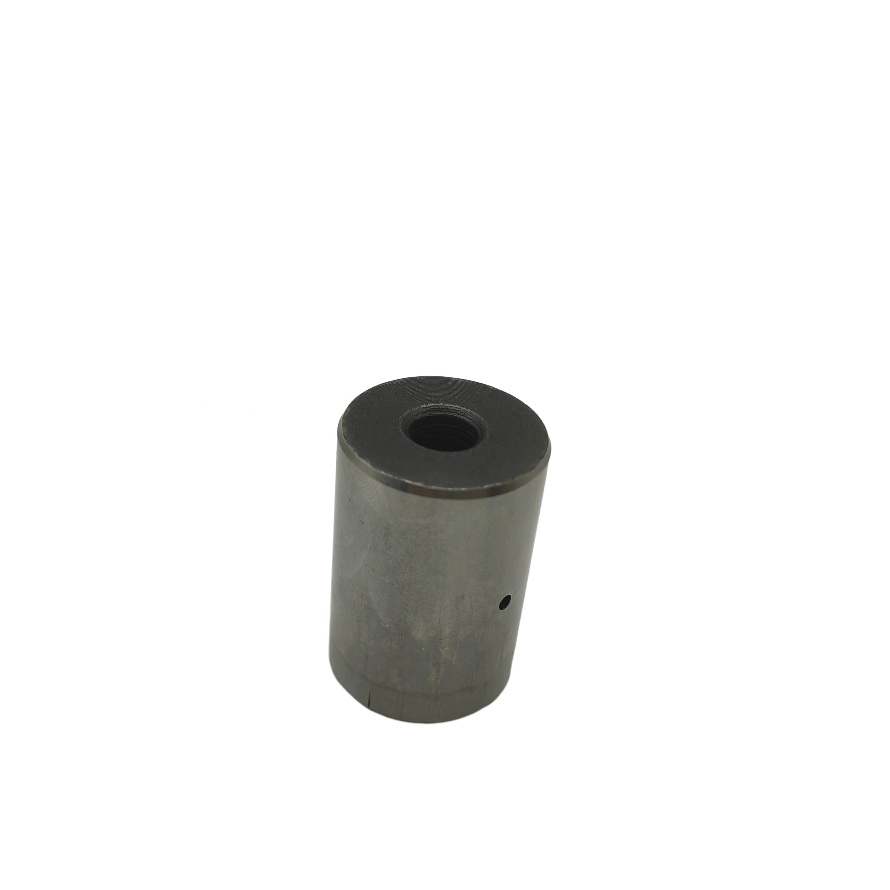 RS150 RS150R SP Motorcycle Connecting Rod for HONDA