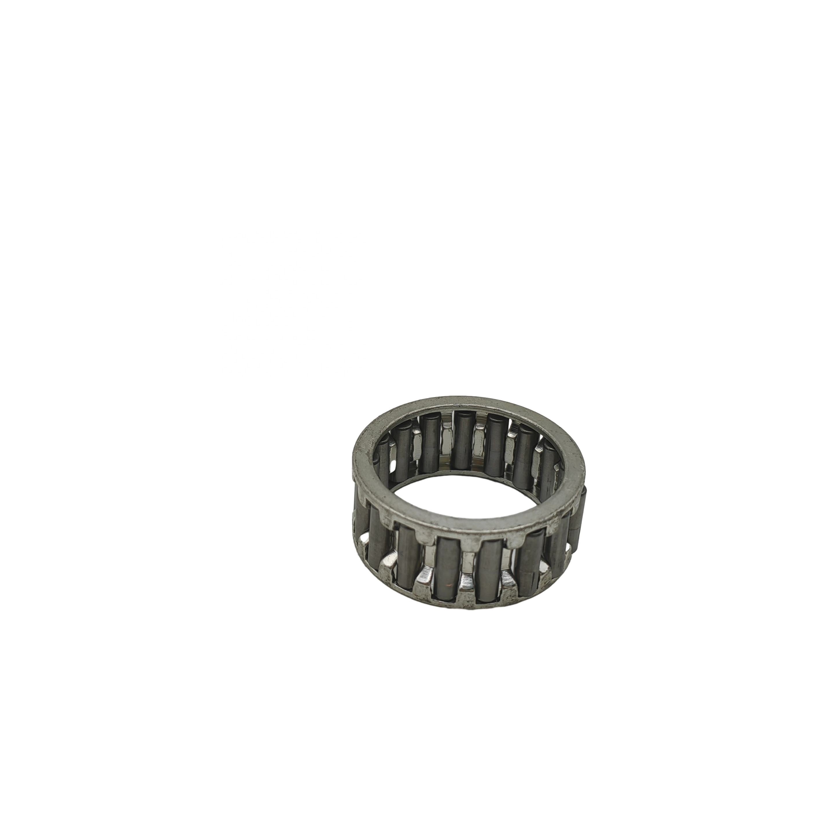 RS150 RS150R SP Motorcycle Connecting Rod for HONDA